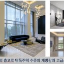 여주-1068 티스토리