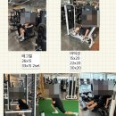 (주)광산약품 | 💪인생 첫 PT에서 인생 PT쌤 만난 썰💪 | 광주 헬스장 추천 | 송정 도산 PT | Place85 도산점