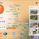 동서1로 이미지