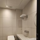 골드브라운호텔 이미지