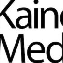 미래메드 이미지