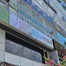 노래야 노래야 코인노래연습장 이미지