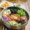 강마을 티스토리