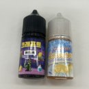 토마트24시통계청점 | 천안전자담배 전담마트 24시까지 운영해서 좋아