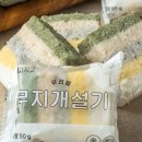 메고지고