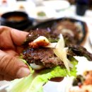 황금휴게실 이미지