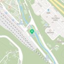 청년순대국 정선고한점 이미지