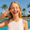 하이옥시 파트너스 | 아네사 퍼펙트 UV 선스크린 마일드 밀크 리뷰 &amp; 전성분 분석