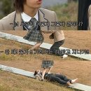 훈 복싱클럽 | 여름종말론