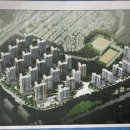 망미주공 이미지