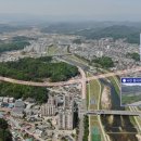 영주세무서 이미지