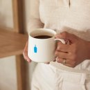 보틀커피 이미지