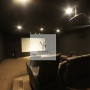 상지당구장 이미지