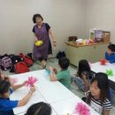 제기29 이미지