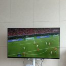 시그마신샘학원 | [임신 34주 일기] 화장실 지박령이 된 물먹는 하마/양수 수치 결과/춘천 모노에르 스튜디오 만삭사진...