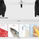배불뚝 이미지
