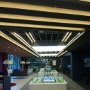 강남용역(주) 이미지