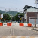 연천군청앞 이미지