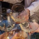 테헤란 행정사사무소 이미지