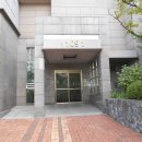 동화길-1 네이버블로그
