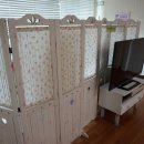 친정산후조리원 이미지