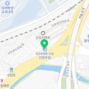 CW-1085-01 | 윈터타이어 바로 장착가능 규격안내