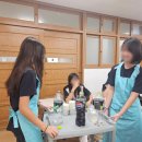 석적중학교 이미지