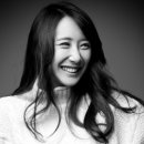 장희영 카카오 검색결과