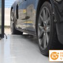 신우자동차모터스 이미지