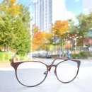 눈이Net안경원 이미지