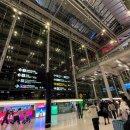 문양농장 | 노랑풍선 3박5일 방콕 파타야 패키지 여행, 옵션 선택관광 솔직한 후기-1탄