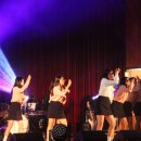 온양신정중학교 이미지