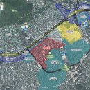 신아타운 이미지