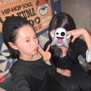 락휴코인노래연습장 숙대입구점 이미지