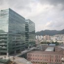 동아대학교 기숙사 이미지