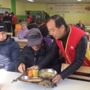 남부산우체국 이미지