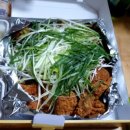 네네치킨 양곡점 이미지