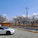 비점오염저감시설화장실 이미지