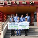 미래엠텍 이미지