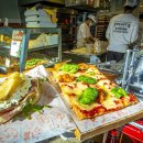 용산-384 이미지