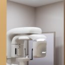 서면오늘플란트치과의원 이미지