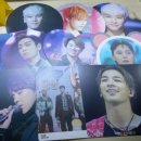 스트롱덕미디어 | [콘서트] 160305 중콘 3층 좌석 후기
