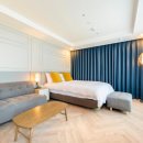 벤티모호텔앤레지던스 | 공항/맛집/관광지 근처 벤티모 호텔 앤 레지던스 제주