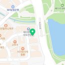 평택상가나라 공인중개사 사무소 이미지