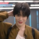 통큰딱따구리 | 문구덕후로 자라난 소녀는 여든까지 문구를 모은다 ••• (2025 마곡 케일페 후기)