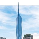 첨단산업6로 이미지