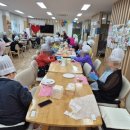 실버인지미술 이미지