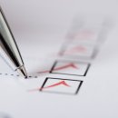 자산에이젼시 이미지