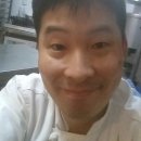 이재동빵집 이미지