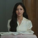 푸르미르엔터테인먼트(주) 이미지